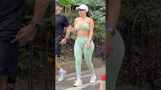 I just found the 10/10 colombian woman 🤩 🇨🇴 #medellin  #colombia #travel