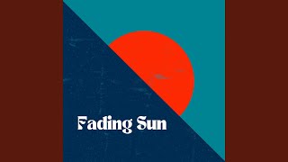 Fading Sun (Acoustic Version)