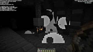Minecraft CTM Speedrun: Zero Mercy - Fog of Demise II (1:52,705) [FWR]