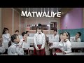 Ho Matwaliye - Nashile Naina Waliye | Satinder Sartaaj | New Punjabi Songs 2020|Meerut Star Creation