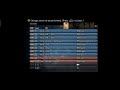Final Fantasy XII Story Mode part 22 - Grinding Henne Mines Monsters Part 1