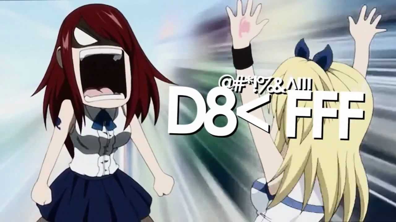 ○ 2HRS IC w/ vingtdigniti ♥