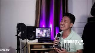 DALANE GUSTI LIVE PSBB EDISI 4 MARET 2021