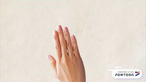 DEFINITE INTEGRALS USING WALLI