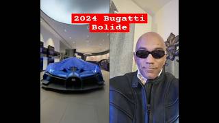 Bugatti  #dubai #monaco #lifestyle #video #trending