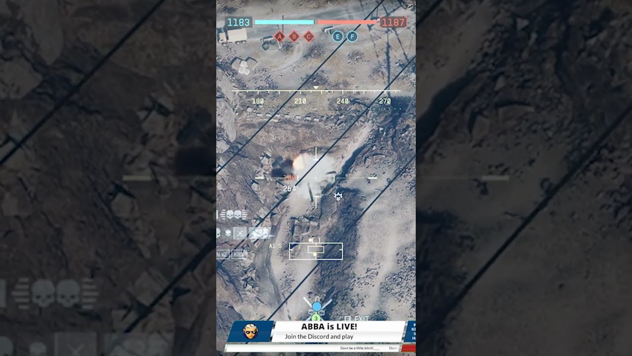 Чоппы больше нет! 