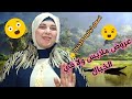 عبايات سواريه وعبايه اميره الدهب موجوده عندنا وبس تشكيله جامده بالألوان كلها عروض ملابس عبايات عبايات سواريه وعبايه اميره الدهب موجوده عندنا وبس تشكيله جامده بالألوان كلها عروض ملابس عبايات