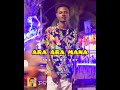 Ara ara mana  the jump boy  reggae music20202021