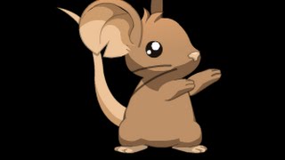 TRANSFORMICE: X1 DE NOOBS (NUNCA MAIS JOGUEI ESSE JOGO!!!)