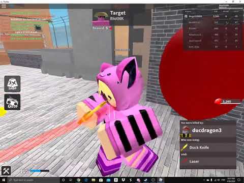 kat roblox skins