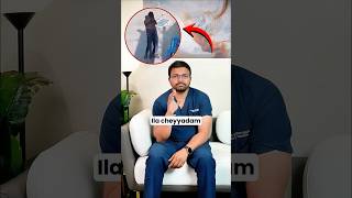 Mee Neck Crack Chestunnara? Idi Mee Life Ki Dangerous Kavachu 😳