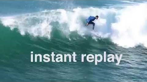 Datavideo HDR-10 Highlight Replay Recorder