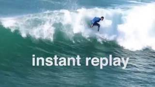 Datavideo Hdr-10 Highlight Replay Recorder