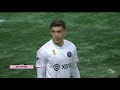 Match Highlights: Atlanta United vs Inter Miami |Sept 29