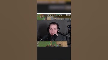 Dwarf Fortress Is Hard! Just like me when playing it ;)