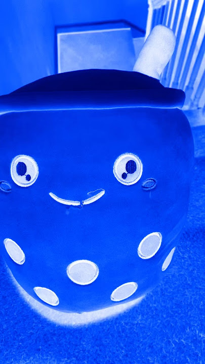 Which ringtone sound is the best