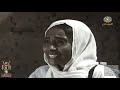 المسلسل السوداني الشيمة الحلقة الأولى تلفزيون السودان