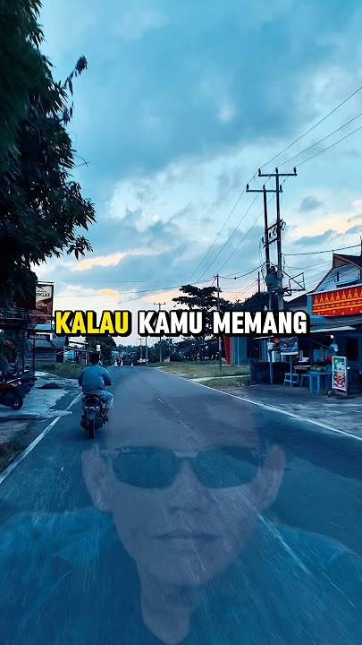 Aku Yakin, Tapi Dia Terlalu Banyak Ragu - #CintaDitolak #BedaUsiaBedaEkonomi #TapiAkuTulus