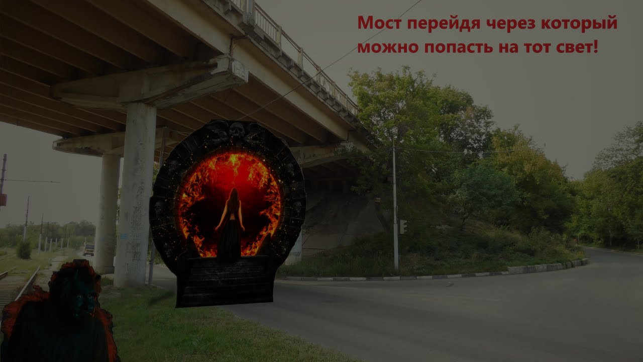 Мир механика саратов подшипники