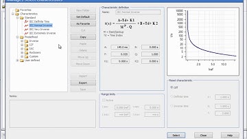 17 Overcurrent Module Part I