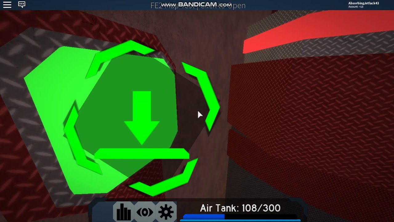 Roblox library logo test. Roblox com Library logo Test
