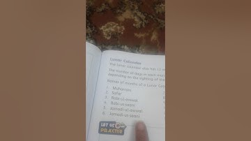 OXFORD: NEW COUNTDOWN / BOOK 3 / THIRD EDITION: Title: Calendar Part 4