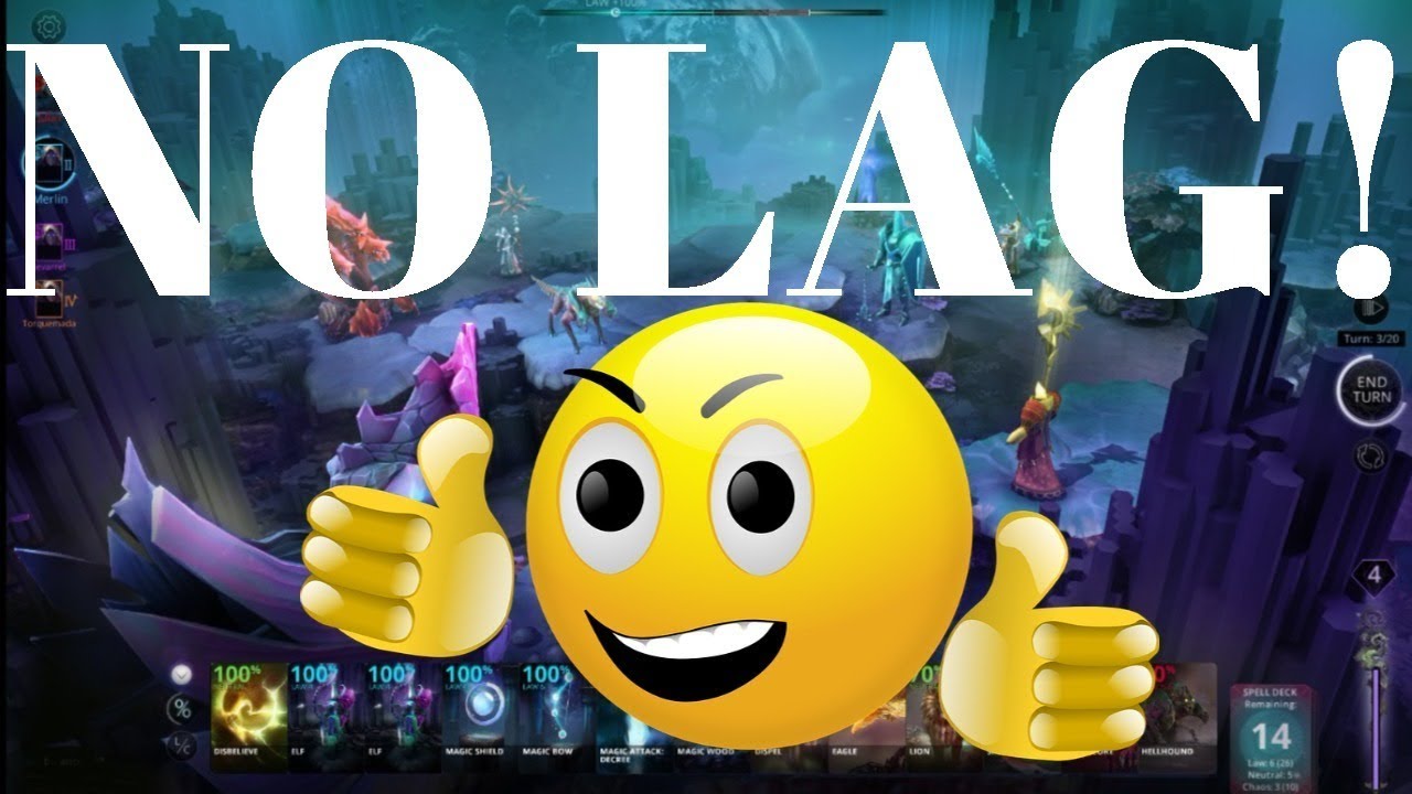 Play Steam (PC) games without lag! GUARANTEED TO REDUCE LAG! YouTube