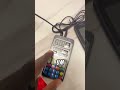 CRAZIEST VOICE CHANGER EVER Shorts CRAZIEST VOICE CHANGER EVER Shorts