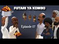 FUTARI YA KOMBO Episode 07