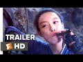 The Thousand Faces of Dunjia Trailer #1 (2017) | Movieclips Indie