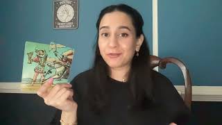 Download Lagu URGENT MESSAGE FROM THE UNIVERSE MP3