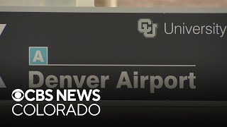 RTD A Line to DIA to close Saturday for track maintenance