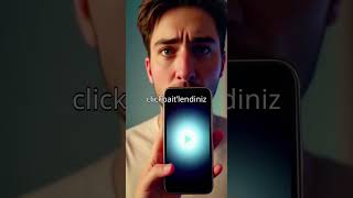 Su Bildiğimizden Akıllı Olabilir? Şfet