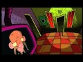 Invader ZIM 09B - Hamstergeddon