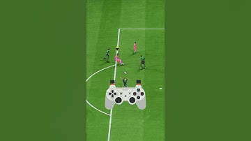 How to do Drag back Fake