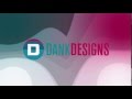 Web design company sydney  httpdankdesignscomau