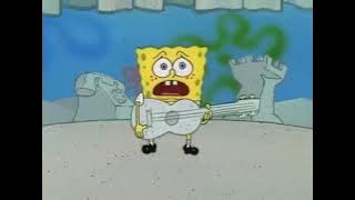 Story WA Lucu 30 detik lagi viral terbaru meme spongebob nyanyi indo|| lucu bikin ngakak || part 10