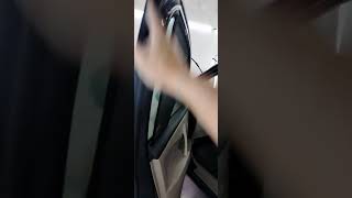 Spary myvi luar dalam kita bodywork dulu geng.#kuchingsarawak 