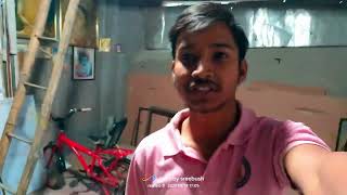 Frame stick wholesale photo frame। 7430097063
