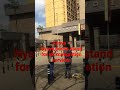 Nyayo house 🏡 All immigration services beautiful 🇰🇪 #shorts #Africa #how