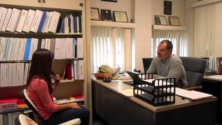 Wtgr How To Avoid Tardies