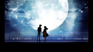 free Internet Bastard She Knows Cash Cobain X Ru0026b X Pluggnb Drill Sdanle Type Beat 2024