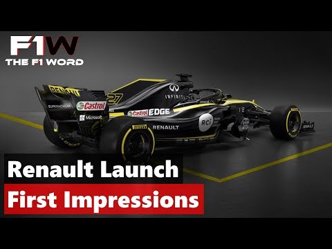 renault-launch:-first-impressions