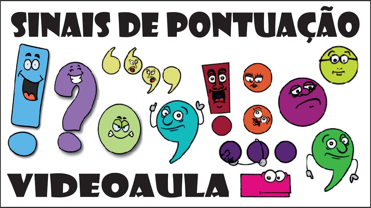 Língua Portuguesa - O etc. deve ser usado com reticências?