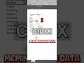 3 Shortcut Excel yang Sering Tertukar, Kamu Sudah Tahu? 🤔 #belajarexcel #excelshortcut #exceltips