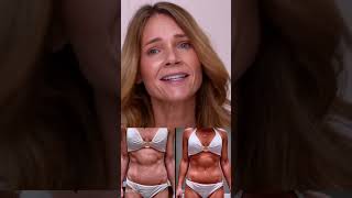Why My Tanning Peptide Is Now Harder to Get