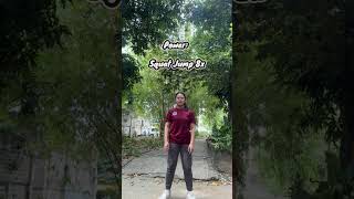 Full 2nd Week Asynchronous Activity: Workout Plan Documentation News