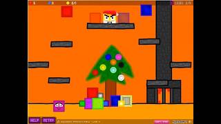 [SPLODER] Batalha de chefoes 5 by Rualsg