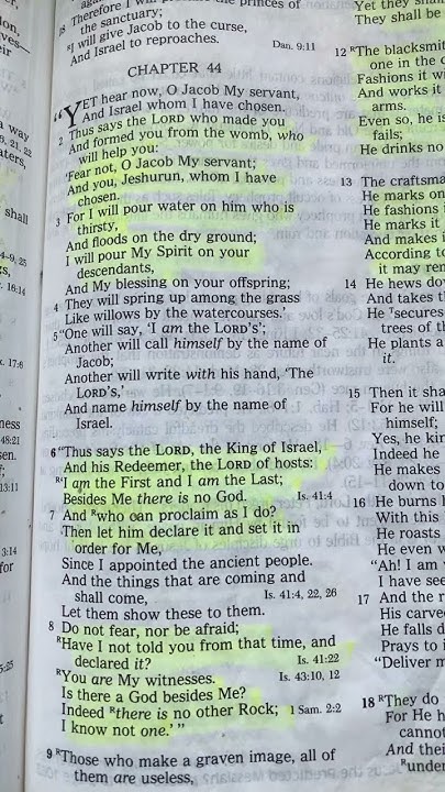 isaiah-44-1-8-youtube