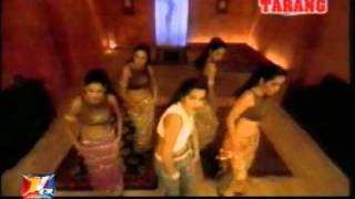 Download Lagu Chaman Gul Yuma MP3 Chaman Gul Yuma